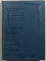 Jaroslav Hašek - zajatec číslo 294217 - 