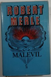 Malevil - 