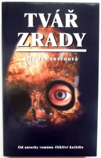 Tvář zrady