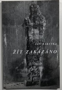 Žít zakázáno