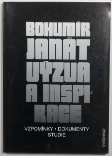 Výzva a inspirace