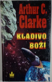 Kladivo boží