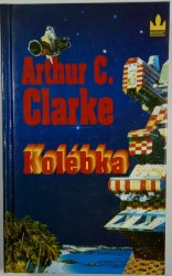 Kolébka - 