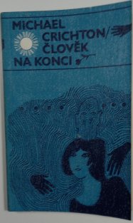 Člověk na konci