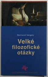 Velké filozofické otázky - 