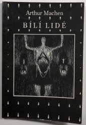 Bílí lidé - 