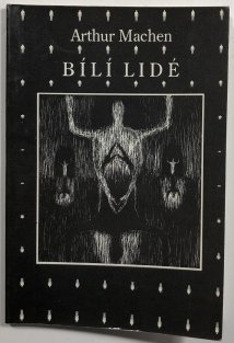 Bílí lidé