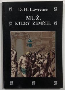 Muž, který zemřel