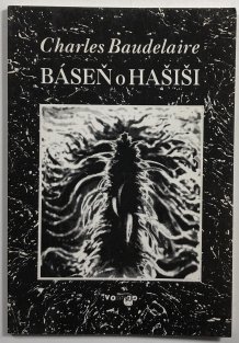 Báseň o hašiši