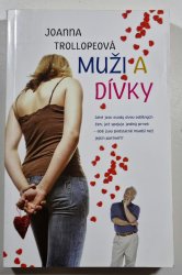 Muži a dívky - 