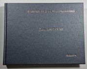 Lexikon dobrodružné literatury sv. 4 - Jaroslav FOGLAR - 