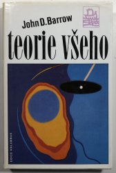 Teorie všeho - 