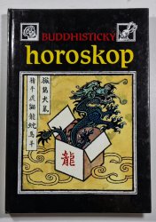 Buddhistický horoskop - 