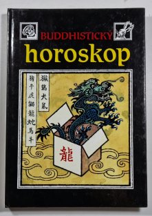 Buddhistický horoskop