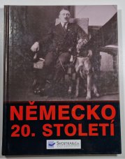 Německo 20. století - 