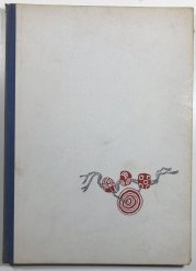 Démantové hory - 