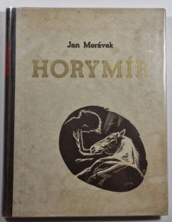 Horymír