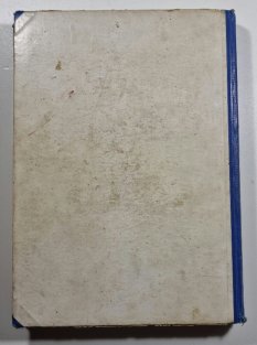 Hrdinný kapitán Korkoran