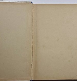 Hrdinný kapitán Korkoran