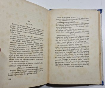 Hrdinný kapitán Korkoran