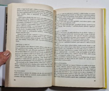 Hry Jaroslava Foglara ( 1. vydání )