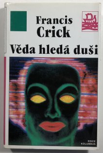 Věda hledá duši