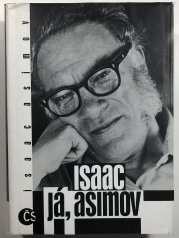 Já, Asimov - 