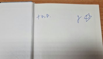 Stínadla se bouří ( 3. vydání )