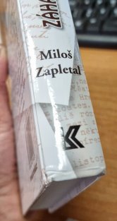 Záhady a tajemství Jaroslava Foglara