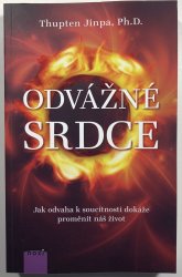 Odvážné srdce - 