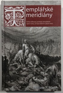 Templářské meridiány