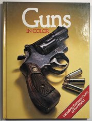 Guns in Color - 