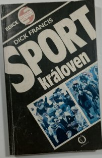 Sport královen