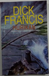 Hurikán - 