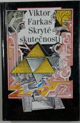 Skryté skutečnosti - 