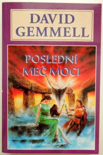 Poslední meč moci