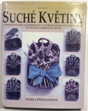 Suché květiny - 