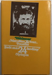 Svět má 24 hodiny