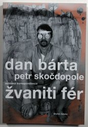 Žvaniti fér - 