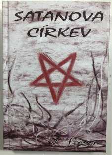 Satanova církev