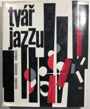 Tvář jazzu - 