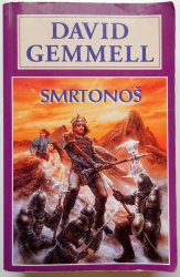 Smrtonoš - 