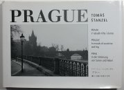 Prague - 