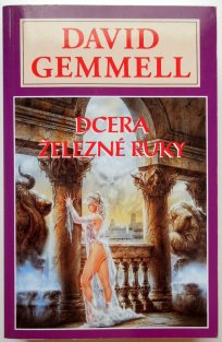 Dcera Železné ruky