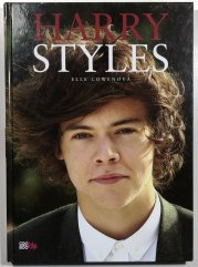 Harry Styles - 