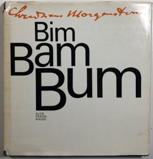 Bim, bam, bum