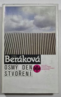 Osmý den stvoření