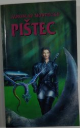 Pištec - 