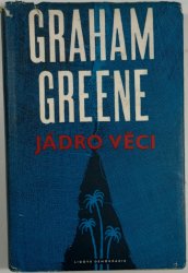 Jádro věci - 