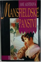 Mansfieldské panství - 